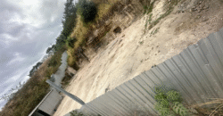 Alquiler de Plantel Colonia América.