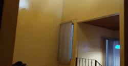 Venta de Casa Residencial Altos de Miraflores Sur.