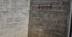 Venta de Casa Colonia Villeda Morales en Tegucigalpa.