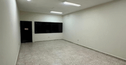 Alquiler Local Boulevard Morazán