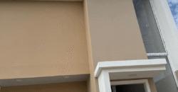 Venta Casa Nueva Residencial Cumbre del Sur.