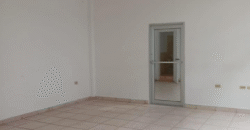 Alquiler de Locales Barrio Independencia en La Ciudad de La Ceiba.