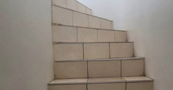 Venta De Casa En Villa San Sebastian