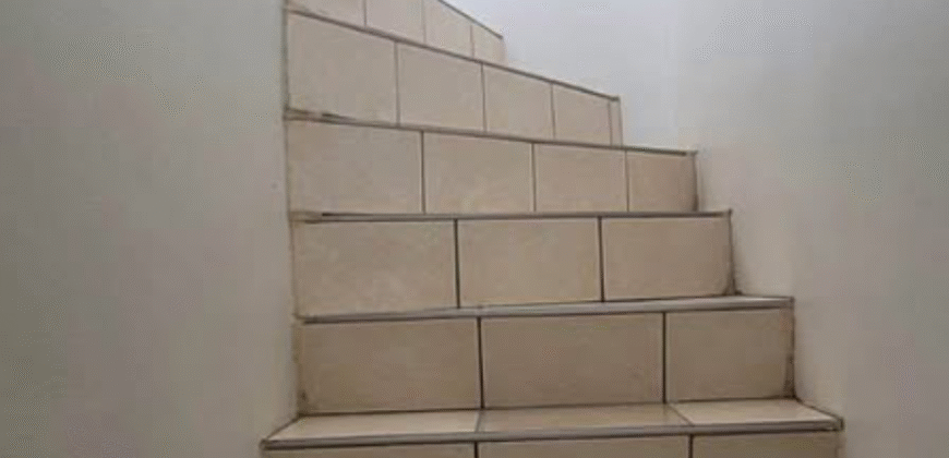 Venta De Casa En Villa San Sebastian