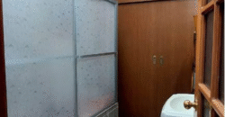 Venta De Casa Amplia En Col. América