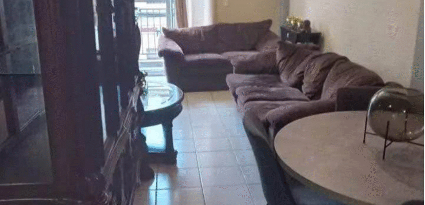 Condominio Centro “La Ronda”