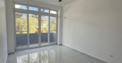 Alquiler Townhouse Lomas del Guijarro.