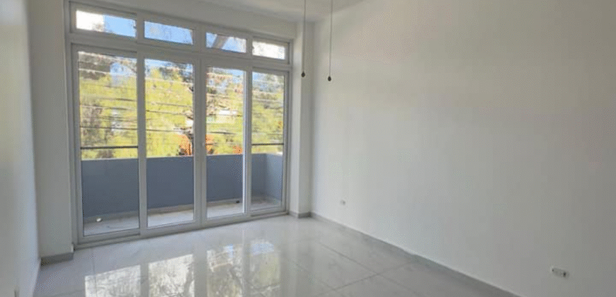 Alquiler Townhouse Lomas del Guijarro.