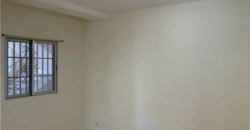 Venta Edificio de Apartamentos Colonia Las Colinas