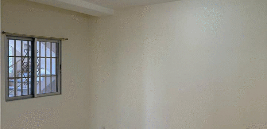 Venta Edificio de Apartamentos Colonia Las Colinas