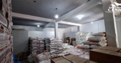 Venta de Casa en Choluteca Barrio La Libertad