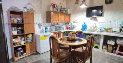 Venta de Casa Colonia El Loarque