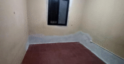 Venta de Casa Colonia Calpules