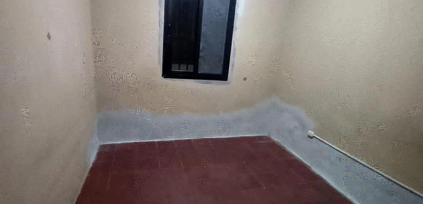 Venta de Casa Colonia Calpules