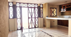 Venta de Casa Res. Centroamérica Este