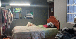 Venta Preciosa Casa Residencial Planes de Tiloarque.