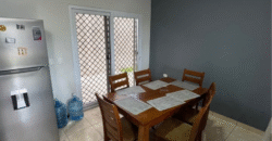 Alquiler Casa Amueblada Portal De Las Canarias