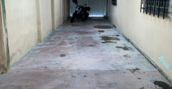 Venta de Casa Colonia Loarque