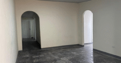 Venta Bonita Casa Residencial Santa María.