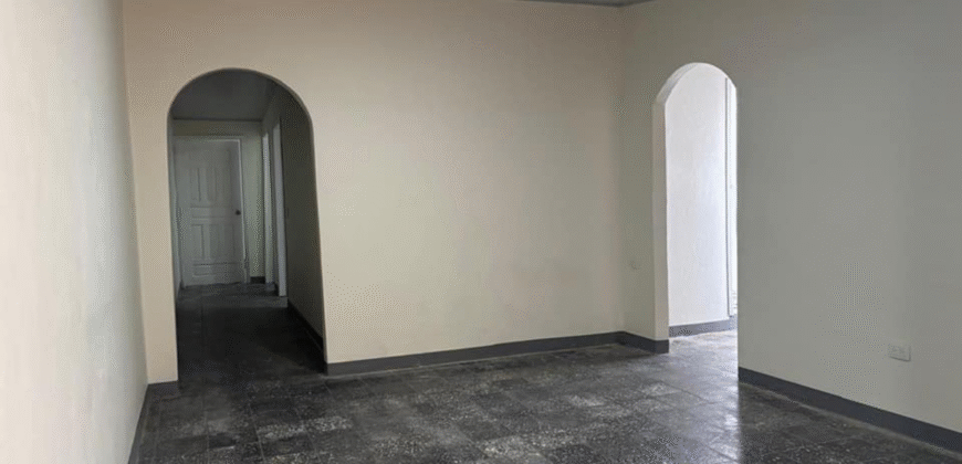 Venta Bonita Casa Residencial Santa María.