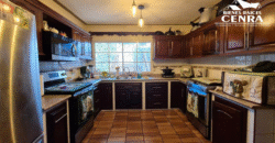 Venta de Preciosa Casa Colonia Altos de Miramontes.