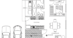 Preventa de Casas Residencial En Tatumbla