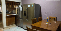 Venta de Edificio de Apartamentos Residencial San Juan.