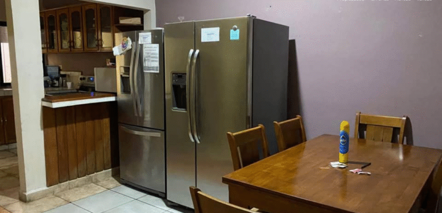 Venta de Edificio de Apartamentos Residencial San Juan.