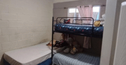 Venta de Casa en Residencial Villa Foresta (Ciudad Tecnológica) km 5 salida al sur.