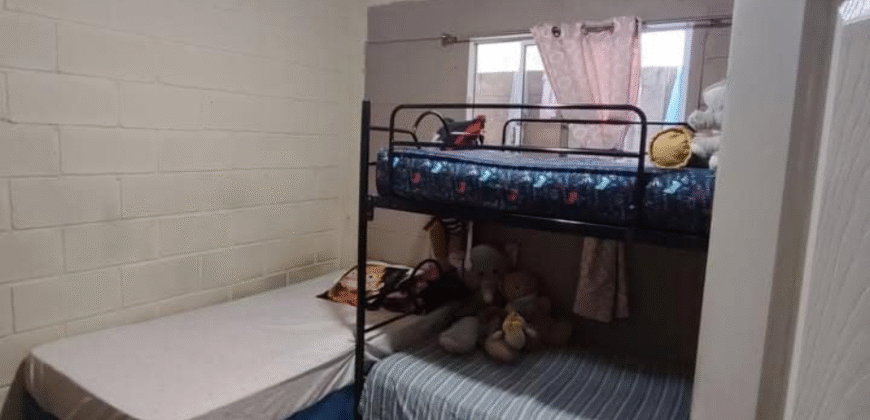 Venta de Casa en Residencial Villa Foresta (Ciudad Tecnológica) km 5 salida al sur.