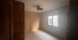 Renta de Apartamentos Colonia Altos del Trapiche