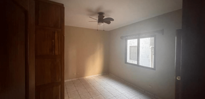 Renta de Apartamentos Colonia Altos del Trapiche