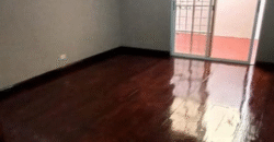 Venta de Apartamento tipo Townhouse Colonia Altos de Miramontes.