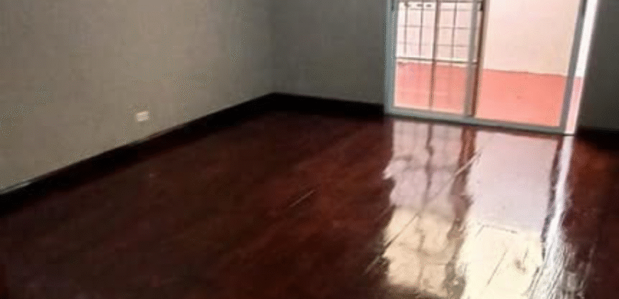 Venta de Apartamento tipo Townhouse Colonia Altos de Miramontes.