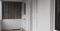 Venta de Casa Colonia Hato de Enmedio