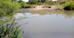 Venta de Propiedad Villa de San Antonio, Depto. de Comayagua.