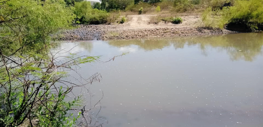 Venta de Propiedad Villa de San Antonio, Depto. de Comayagua.