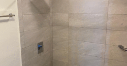 Venta de Apartamentos en Torre Astria, Colonia Lomas del Mayab.