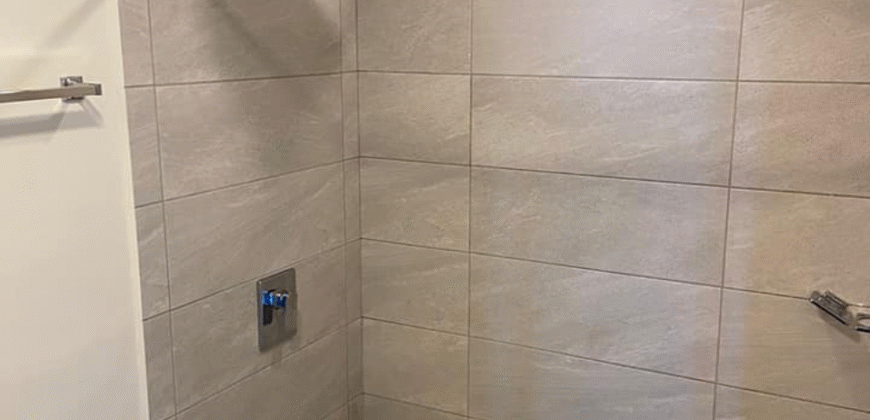 Venta de Apartamentos en Torre Astria, Colonia Lomas del Mayab.