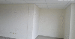 Venta de Apartamentos Torre Morazán, Boulevard Morazán.