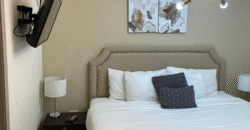 Venta de Bellos Apartamentos: Acacias San Ignacio.