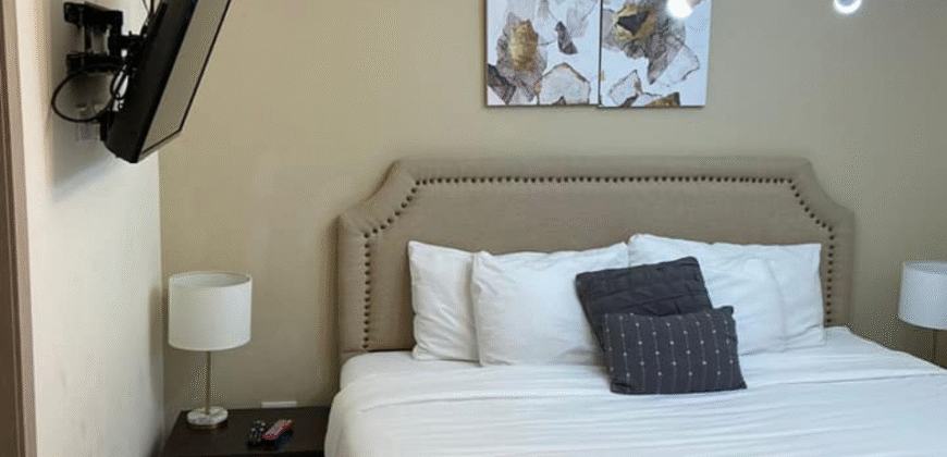 Venta de Bellos Apartamentos: Acacias San Ignacio.