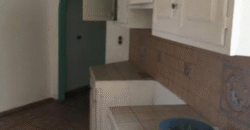 Venta de Casa Colonia Elvel