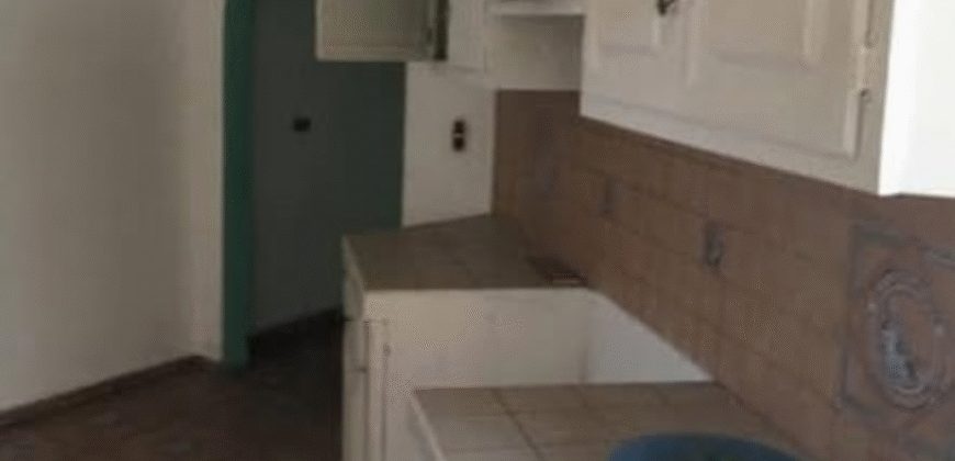 Venta de Casa Colonia Elvel