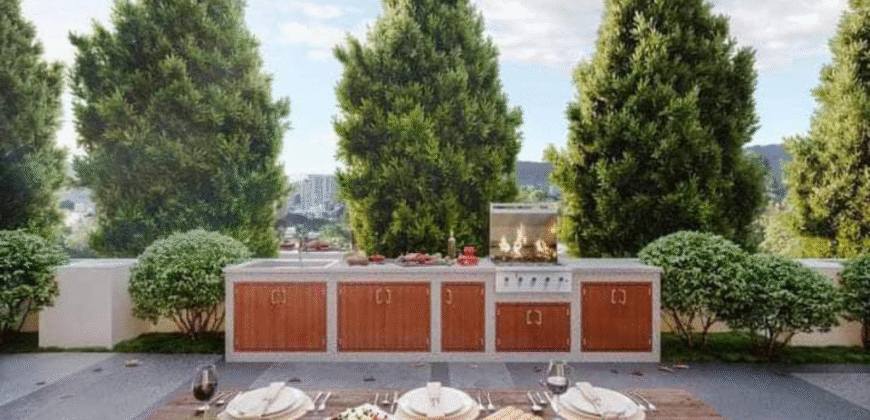 Ventas Distrito Artemisa, Res. El Trapiche.