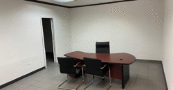 Alquiler y Venta de Oficinas y Comerciales Col. Lomas del Guijarro