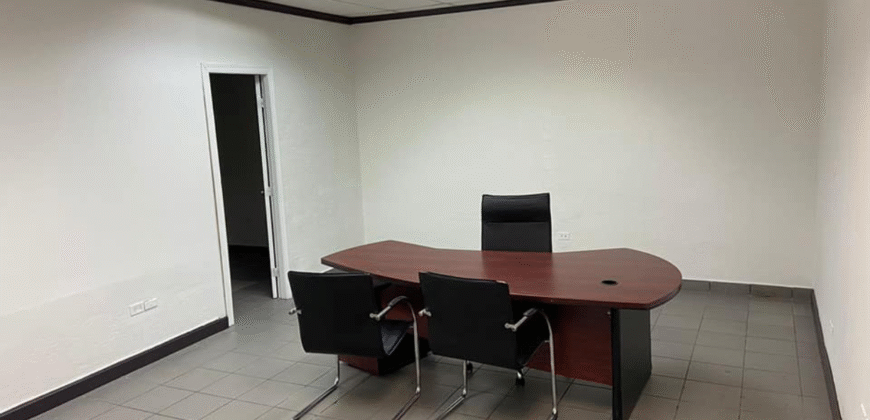 Alquiler y Venta de Oficinas y Comerciales Col. Lomas del Guijarro