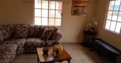 Venta de Casa Colonia Miraflores