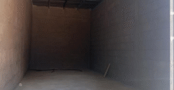 Alquiler de Bodegas Zona Germania, salida al Sur a 2 minutos de Loarque.