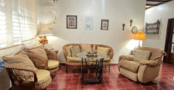 Venta de Bonita Casa, Colonia El Toronjal, Ciudad La Ceiba